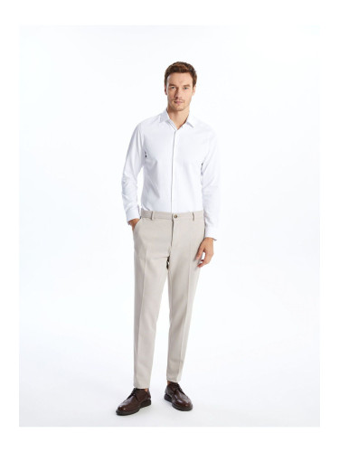 LC Waikiki Lcw Slim Fit Men's Trousers