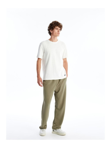 LC Waikiki Standard Fit Men's Sweatpants