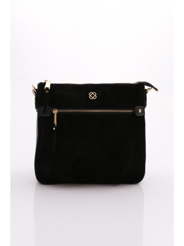 DGN 5002 Women's Bag