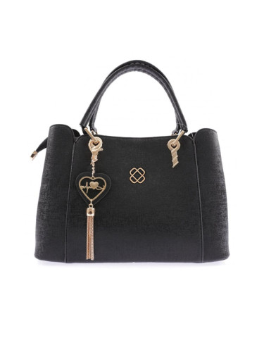 DGN 3267 Women's Shoulder And Hand Bags