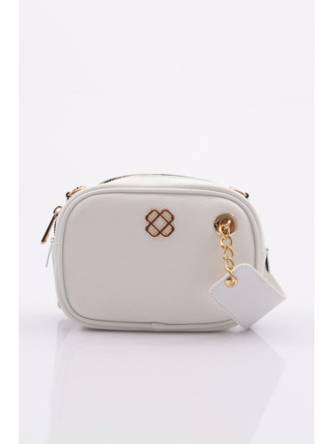 DGN G76 Women's Mini Crossbody Bag