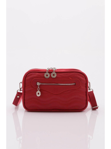 DGN 036 Women's Double Eyed Bag