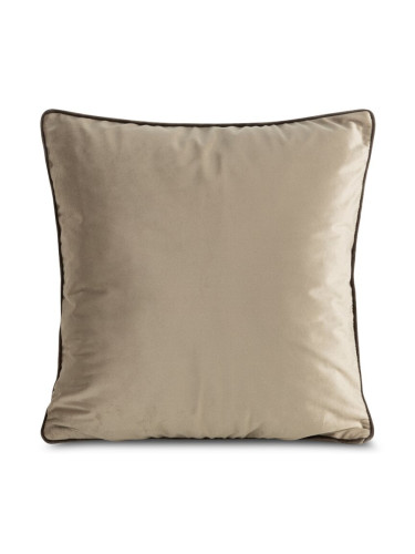 Eurofirany Unisex's Pillow Case 452114