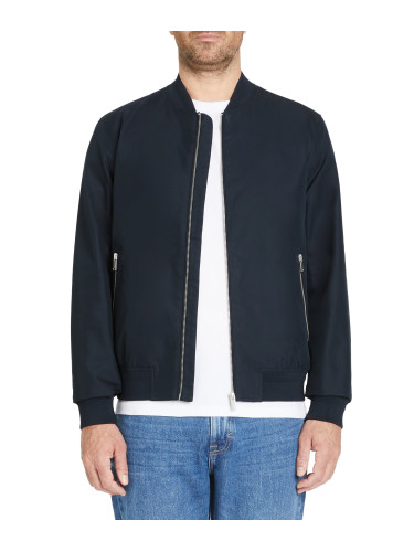 Celio Bomber Jacket Jubombe1 - Men's