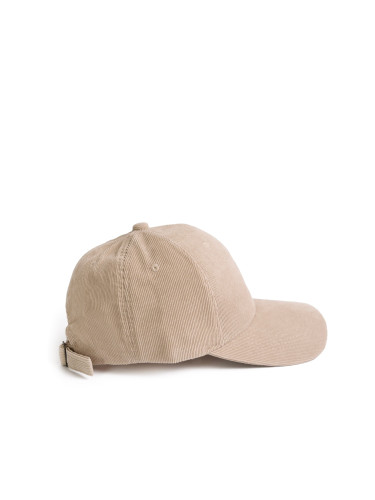 Art Of Polo Unisex's Hat cz24385-1