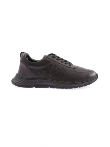 DGN 7777 Men's Comfort Shoes