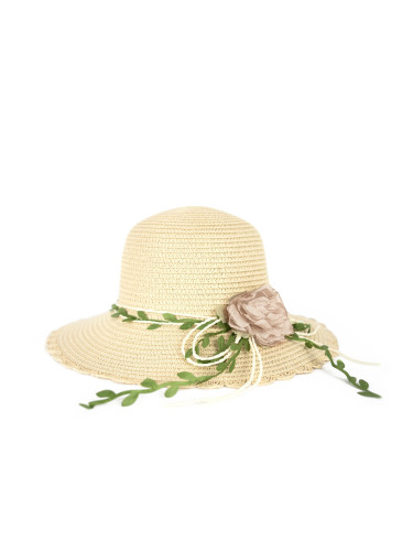 Art Of Polo Woman's Hat cz21247-3