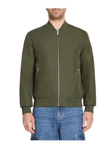 Celio Bomber Jacket Jubombe1 - Men's