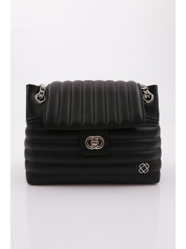 DGN 2010 Women's Bag Black