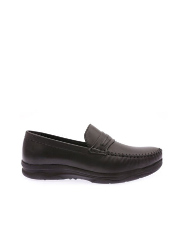 DGN 3615 Men's Comfort Shoes