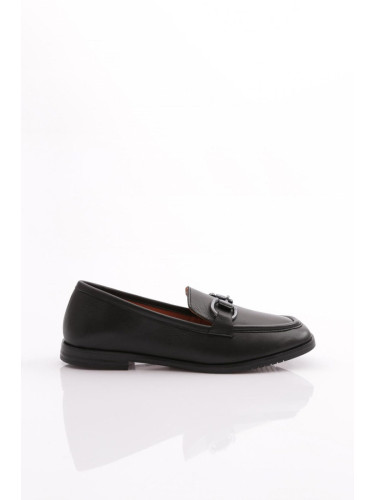 DGN 07 Women's Flats