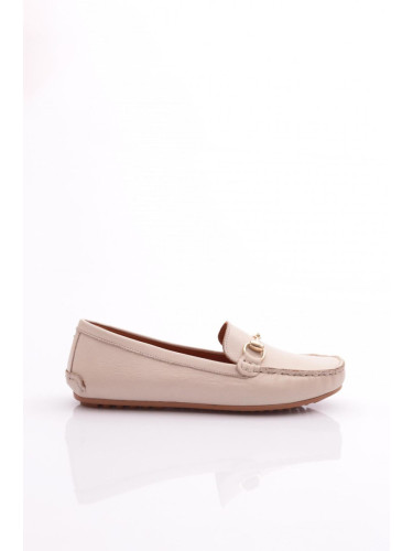 DGN E20 Women's Flats