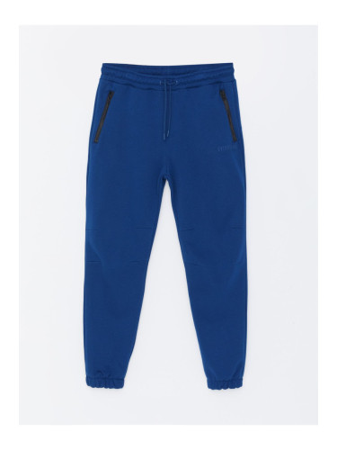 LC Waikiki Standard Fit Men's Jogger Sweatpants