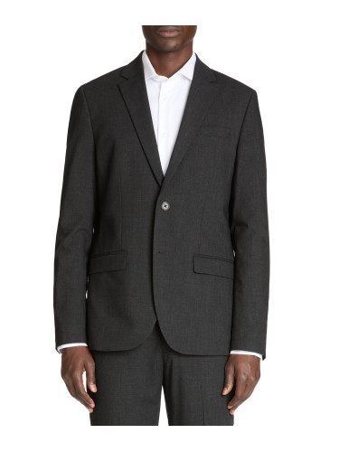 Celio slim Jugiani jacket - Men's