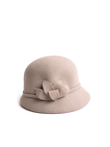 Art Of Polo Woman's Hat cz23813-1