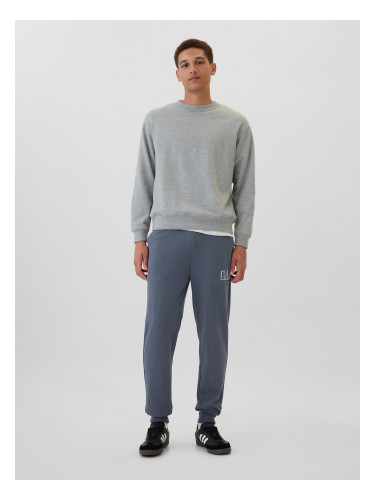 GAP Sweatpants with logo - Men's