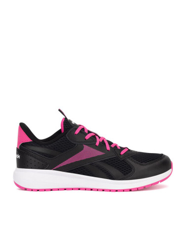 Reebok Сникърси ROAD SUPREME 100033539 (IV) Черен