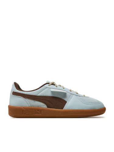 Puma Сникърси Palermo CCC Wns 397770 01 Син