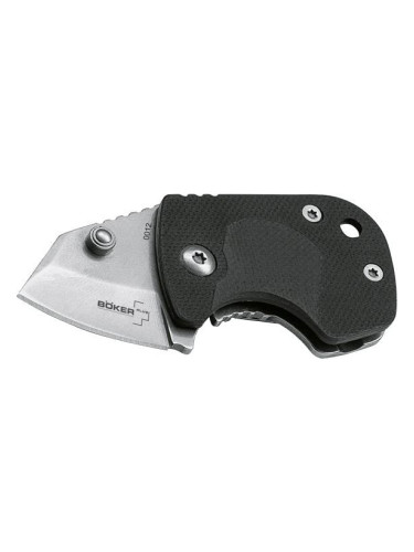 Boker Plus DW-1 Тактически нож