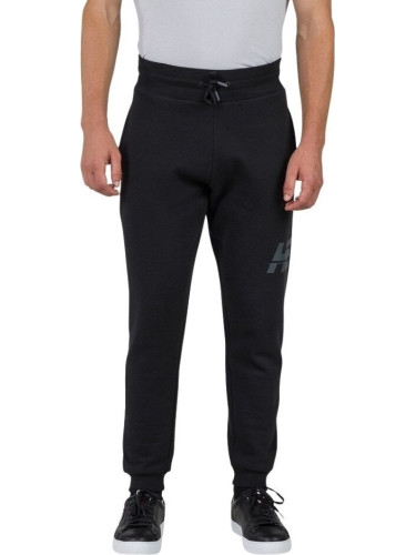 Rossignol New Hero Sweatpants Black L Панталони