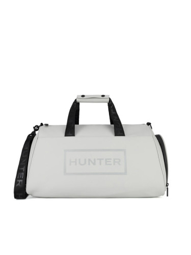 Hunter Сак HTR-K-012-06 Сив