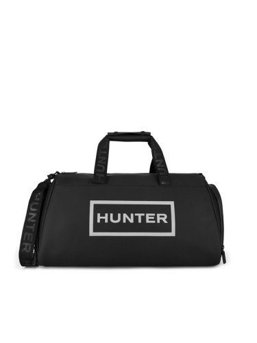 Hunter Сак HTR-K-012-06 Черен