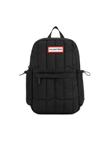 Hunter Раница HTR-B-001-06 Черен