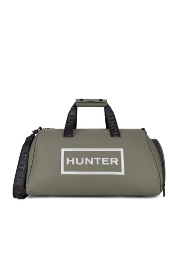 Hunter Сак HTR-K-012-06 Каки