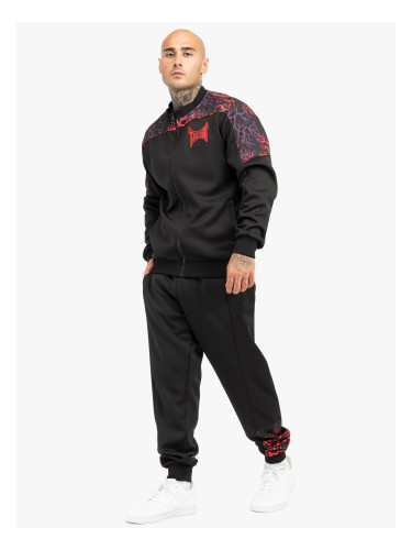 Tapout Men's tracksuit regular fit