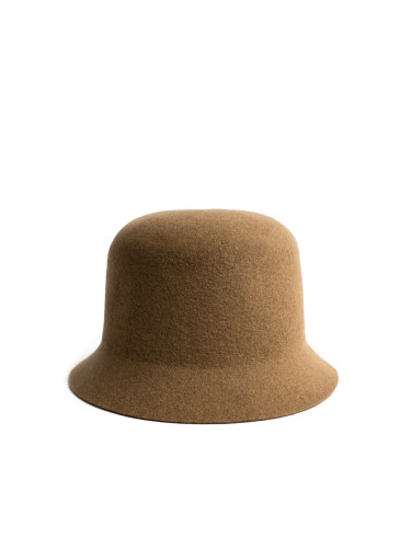 Art Of Polo Woman's Hat cz24200-2