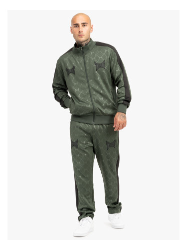 Tapout Men's tracksuit regular fit