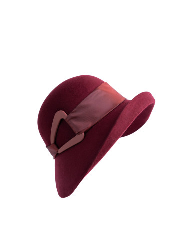 Art Of Polo Woman's Hat cz24201-2