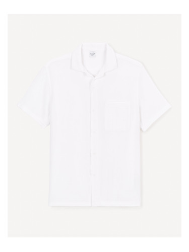 Celio Bagaz Shirt - Men's