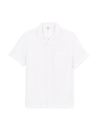 Celio Shirt Bagaz - Men's
