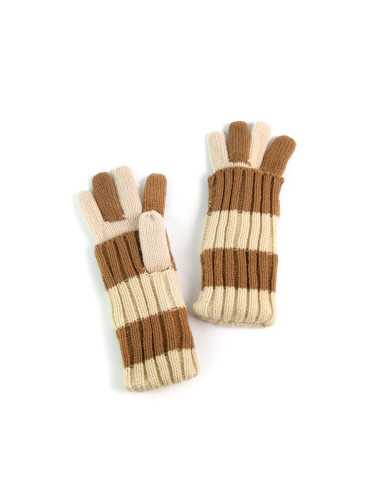 Art Of Polo Woman's Gloves rk2610-6