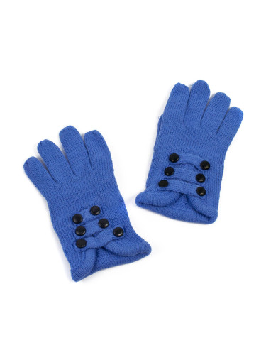 Art Of Polo Woman's Gloves rk2606-6