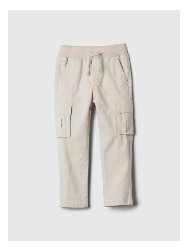 GAP Children's cargo pants - Boys