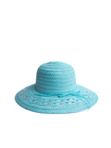 Art Of Polo Woman's Hat cz24155-4