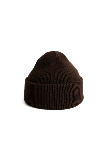 Art Of Polo Unisex's Hat cz24816-5