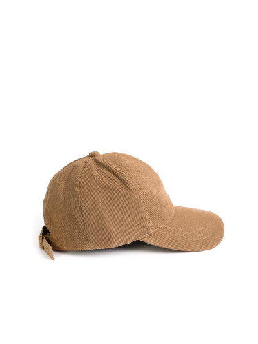 Art Of Polo Unisex's Hat cz24385-2