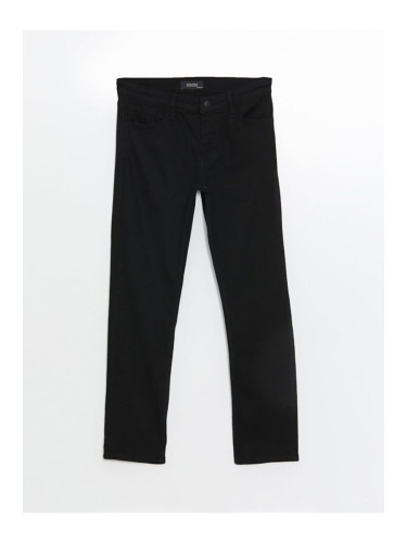 LC Waikiki Regular Fit Men's Jean Trousers