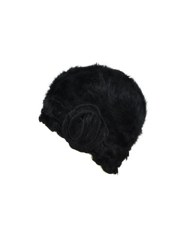 Art Of Polo Woman's Hat cz1501-11