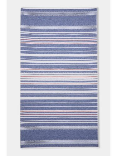 DEFACTO Women's Cotton Beach Towel