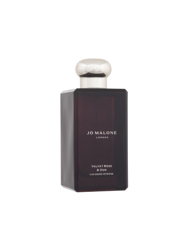 Jo Malone Velvet Rose & Oud Cologne Intense Одеколон 100 ml