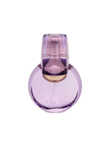 Bvlgari Omnia Amethyste Eau de Toilette за жени 30 ml