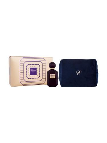 Chopard Imperiale Iris Malika Подаръчен комплект EDP 100 ml + козметична чанта