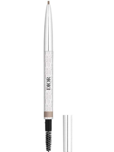 Christian Dior Diorshow Brow Styler Nº001 Universal Brown Молив за вежди без опаковка