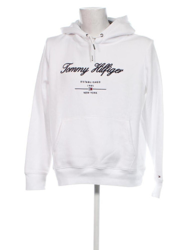 Мъжки суичър Tommy Hilfiger