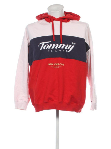 Мъжки суичър Tommy Jeans