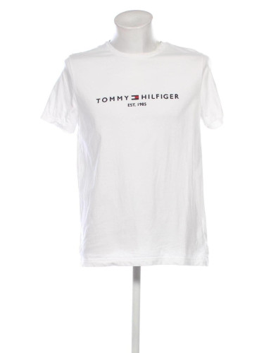 Мъжка тениска Tommy Hilfiger